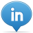 Submit Mississippi IA Renewal Seminar - Mississippi in LinkedIn